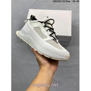 ブランド コピー 通販最安に挑戦 3万円以内新作商品 伸縮性に優れた    スニーカーCanada Goose.