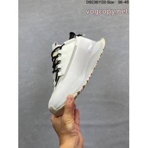 ブランド コピー 通販最安に挑戦 3万円以内新作商品 伸縮性に優れた    スニーカーCanada Goose.