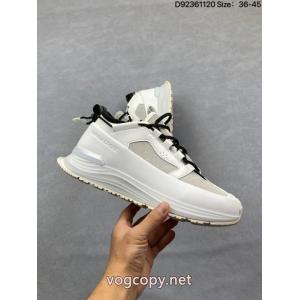 ブランド コピー 通販最安に挑戦 3万円以内新作商品 伸縮性に優れた    スニーカーCanada Goose.