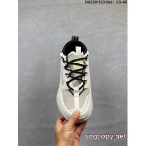 ブランド コピー 通販最安に挑戦 3万円以内新作商品 伸縮性に優れた    スニーカーCanada Goose.