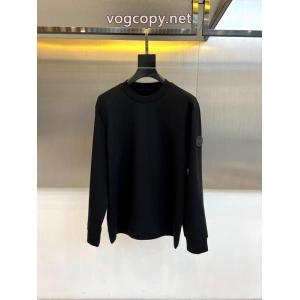 ブランド 通販店売切必至 希少価値大！ 注目新ブランドCanada Goose長袖Tシャツ