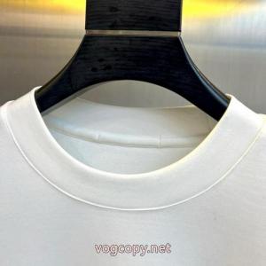 ブランド 通販店売切必至 希少価値大！ 注目新ブランドCanada Goose長袖Tシャツ