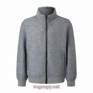 コート激安 ブランド 通販Canada Gooseなぜか大人気！ 高品質 新作数量限定セール 最高な材料