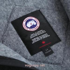 コート激安 ブランド 通販Canada Gooseなぜか大人気！ 高品質 新作数量限定セール 最高な材料
