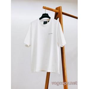 売れ筋のいい 有名人の愛用品 ブランド新作2026ブランド 品 コピーCanada Goose半袖Tシャツ
