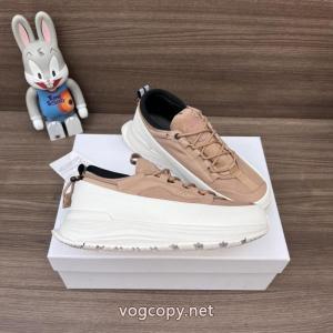 カナダグースお手軽な価格 即発送最新作！ 値下げスニーカースーパー コピー ブランド 専門店..