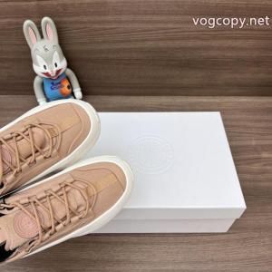 カナダグースお手軽な価格 即発送最新作！ 値下げスニーカースーパー コピー ブランド 専門店..