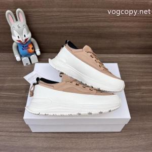 カナダグースお手軽な価格 即発送最新作！ 値下げスニーカースーパー コピー ブランド 専門店..