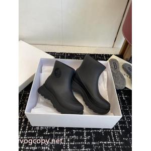 スーパー コピー 品VIPセール お洒落に魅せる 秀作モデルブーツカナダグース..