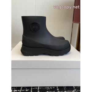 スーパー コピー 品VIPセール お洒落に魅せる 秀作モデルブーツカナダグース..