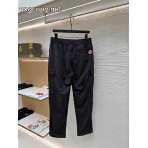 ブランド コピー 安心Canada Goose  最新で一目惚れ オススメな春夏新作 安い 関税送込..