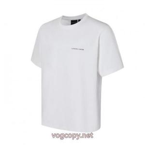 スーパー コピー半袖Tシャツ話題性が高い クラシックな雰囲気のトップス 高級感を演出Canada Goose