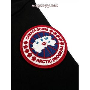 欧米風 毎年大人気！2026 超人気モデルCanada Gooseブランド コピー 激安コート