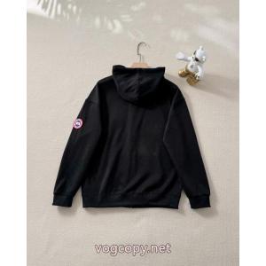 新作セール価格でゲット クラシック 人気激売れ新作スーパー コピー 通販パーカーCanada Goose