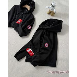 新作セール価格でゲット クラシック 人気激売れ新作スーパー コピー 通販パーカーCanada Goose
