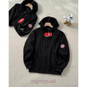 新作セール価格でゲット クラシック 人気激売れ新作スーパー コピー 通販パーカーCanada Goose