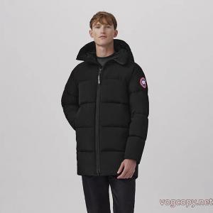 偽物 ブランドCanada Goose注目ブランドは2026最新快適的大好評♪ ダウンジャケット