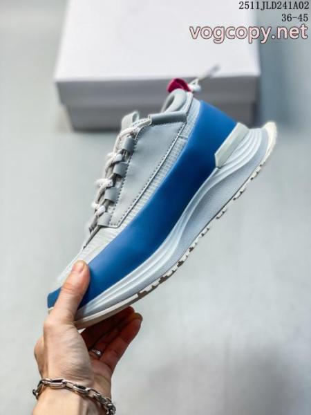 ブランド 激安 スニーカーCanada Goose数量限定SALE 優しげな高級人気色 ベストセラー 4