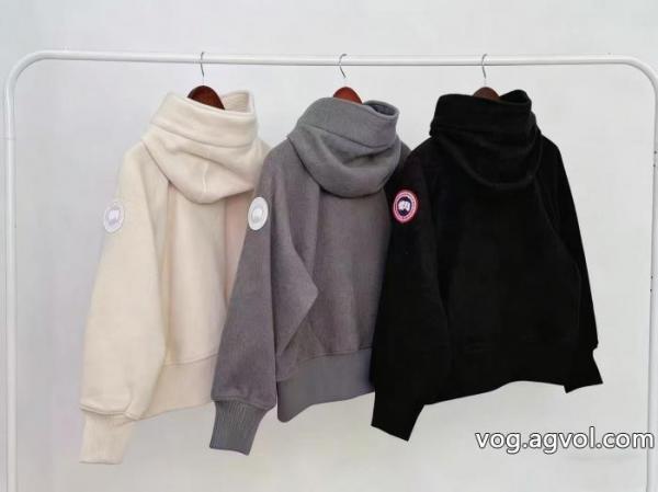 ジャケット完売間近 2025最安値！ 根強い人気定番商品激安 通販 専門店Canada Goose 0 