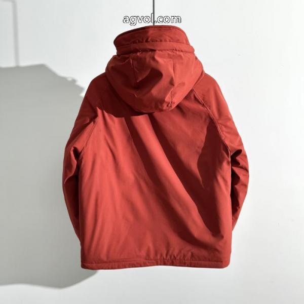 激安 ブランドダウンジャケット季節限定販売 人気アイテム シーズン限定お買い得!Canada Goose 1