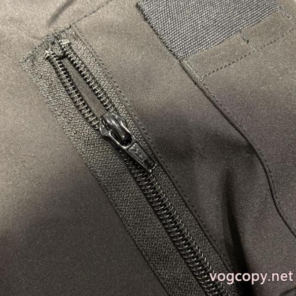     ダウンジャケット国内入手困難 特別セール期間限定 きれいめな印象ブランド コピー 安心Canada Goose. 5 