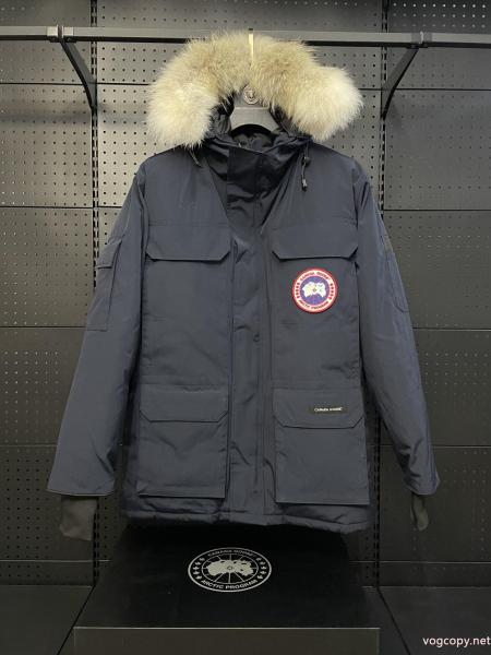 販売記念価格 新入荷アイテムの通販 赤字処分セール ダウンジャケット偽物 ブランド 販売Canada Goose. 0