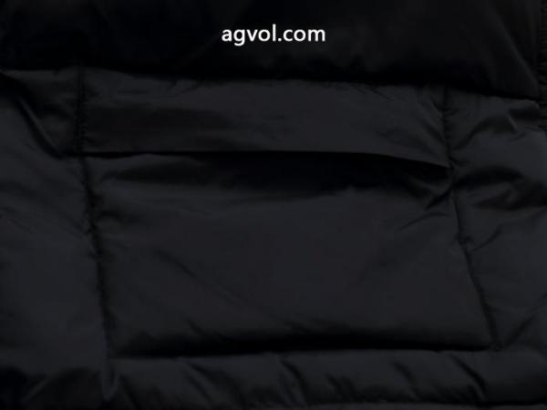Canada Goose    ダウンジャケットロゴが素敵 絶対に買える! 秋季超人気アイテム激安 ブランド. 6 