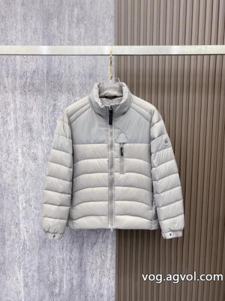 ブランド コピー 安心韓国人気 秀作モデル 注文殺到ダウンジャケットCanada Goose 0