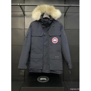 販売記念価格 新入荷アイテムの通販 赤字処分セール    ダウンジャケット偽物 ブランド 販売Canada Goose.