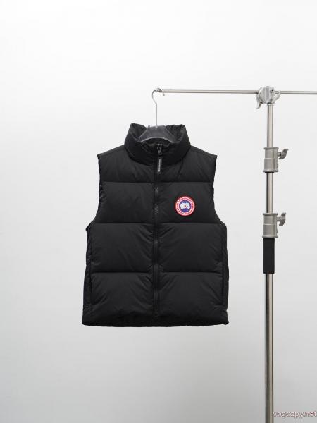 Canada Goose    ダウンジャケット偽物 通販セレブ愛用26新作 着心地抜群 SALE特価. 0 