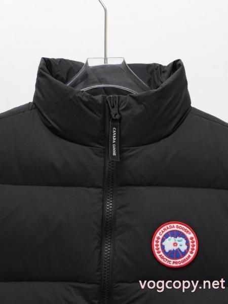 Canada Goose    ダウンジャケット偽物 通販セレブ愛用26新作 着心地抜群 SALE特価. 5 