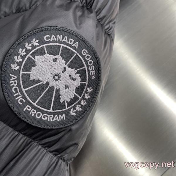 ダウンジャケット爆買い2026 特別価格 今人気の秘訣コピー ブランドCanada Goose 1