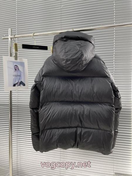ダウンジャケット爆買い2026 特別価格 今人気の秘訣コピー ブランドCanada Goose 2