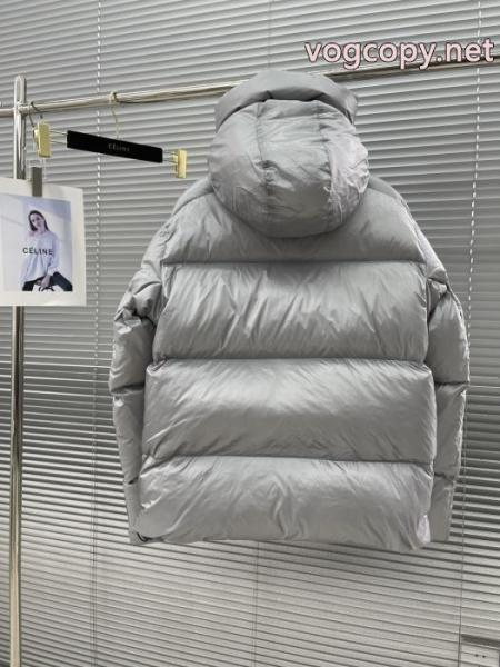 ダウンジャケット爆買い2026 特別価格 今人気の秘訣コピー ブランドCanada Goose 4