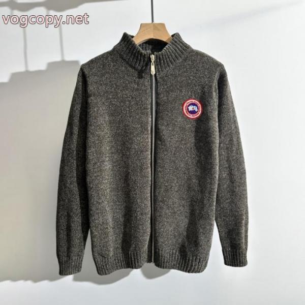ブランド 偽物 通販コートコスパ最高のプライス 最安価格新品 2026限定モデルCanada Goose 5 