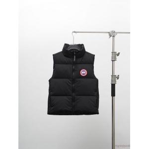 Canada Goose    ダウンジャケット偽物 通販セレブ愛用26新作 着心地抜群 SALE特価.