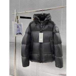 ダウンジャケット爆買い2026 特別価格 今人気の秘訣コピー ブランドCanada Goose