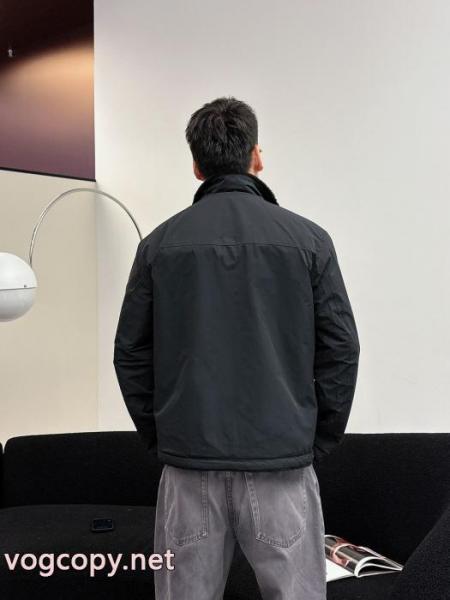 ブランド コピー バックCanada Gooseコート季節の人気アイテム 2026☆新色が登場！  人気ブランド  5 