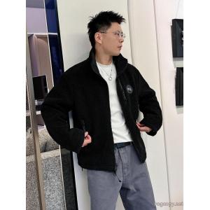 ブランド コピー バックCanada Gooseコート季節の人気アイテム 2026☆新色が登場！  人気ブランド 