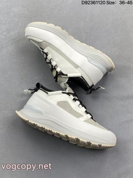 ブランド コピー 通販最安に挑戦 3万円以内新作商品 伸縮性に優れた スニーカーCanada Goose. 6