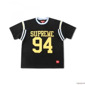 コピー 商品 販売SUPREME半袖Tシャツ人気話題 使いやすい 限定セール正規品