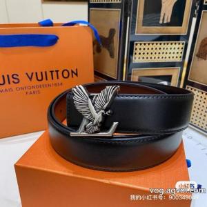 お買い得品  数量限定 VIP価格 最終セールベルトルイ ヴィトン偽物 ブランド 激安