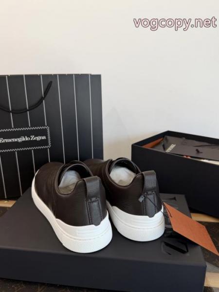 偽物 ブランド 販売正規品保証26春夏 高級ブランド  TOPセラー賞受賞！Canada Gooseスニーカー.. 5 