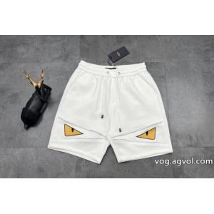 偽物 ブランド 販売フェンディスラックス先行販売 毎週更新ブランド新作 期間限定セール！.