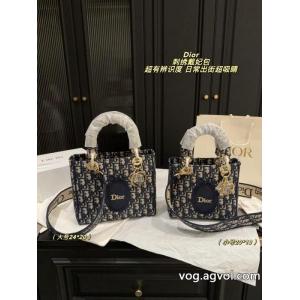 超HOT新品商品 2026年トレンド感が強い リラックス感急上昇バッグブランド コピー s 級DIOR