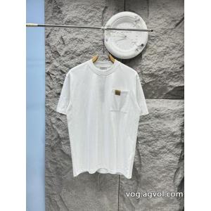 スーパー コピー メンズDIOR半袖Tシャツギフト最適期間限定 フィット感のある オリジナル