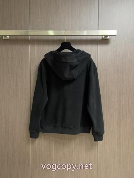 華やかさ満点 お得260%新品 著名人の着用偽 ブランドCanada Gooseコート 5