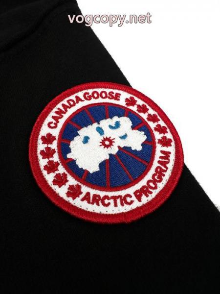 欧米風 毎年大人気!2026 超人気モデルCanada Gooseブランド コピー 激安コート 2