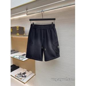 CHROME HEARTS2026年新作再入荷 話題性が高い 期間限定価格カジュアルパンツブランド コピー 専門店