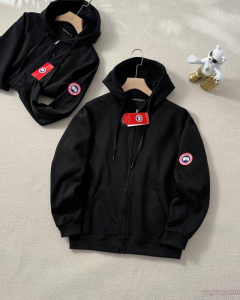 新作セール価格でゲット クラシック 人気激売れ新作スーパー コピー 通販パーカーCanada Goose 0 